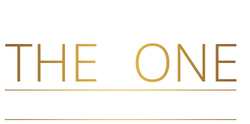 The One Winckley Square